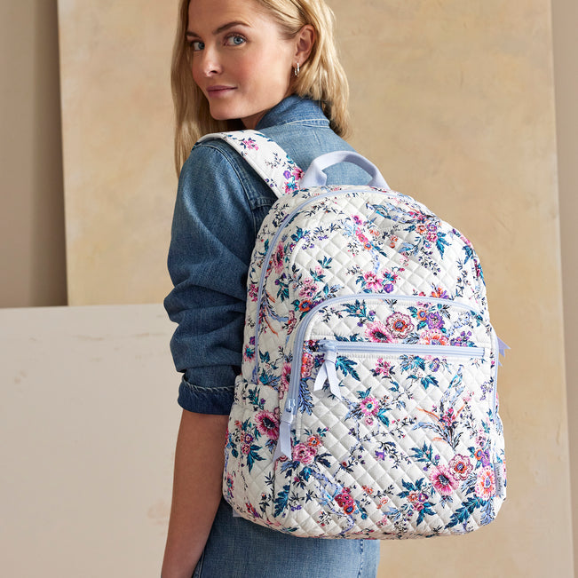 Campus Backpack