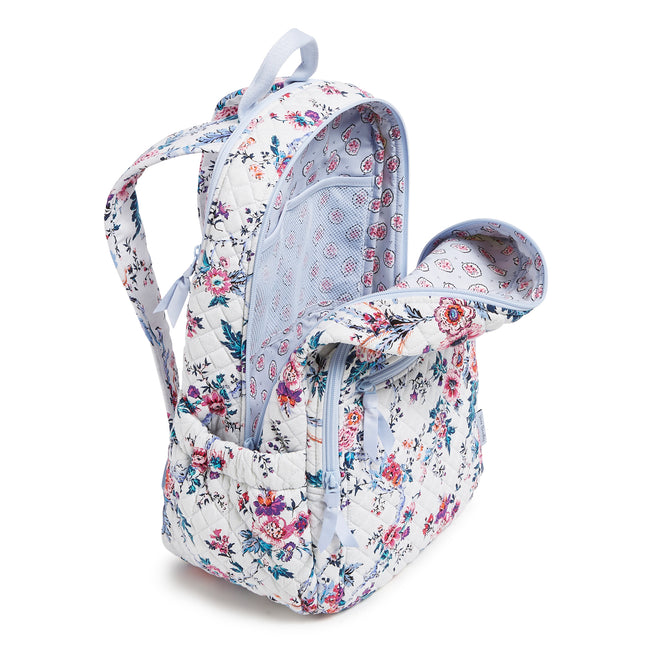 Campus Backpack