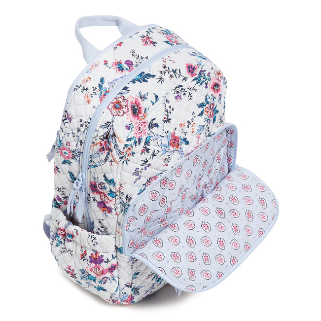 Campus Backpack