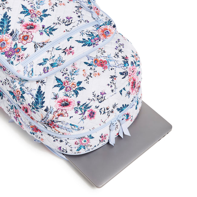Campus Backpack