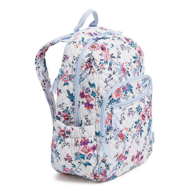 Campus Backpack