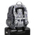 XL Campus Backpack