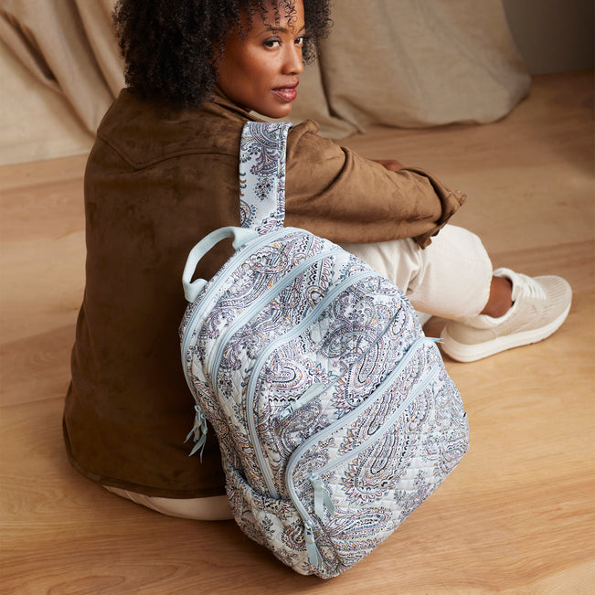 XL Campus Backpack