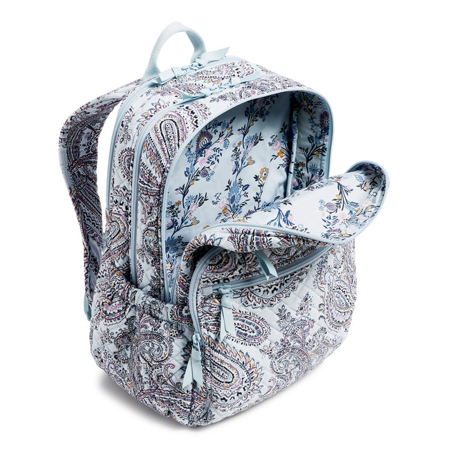 XL Campus Backpack