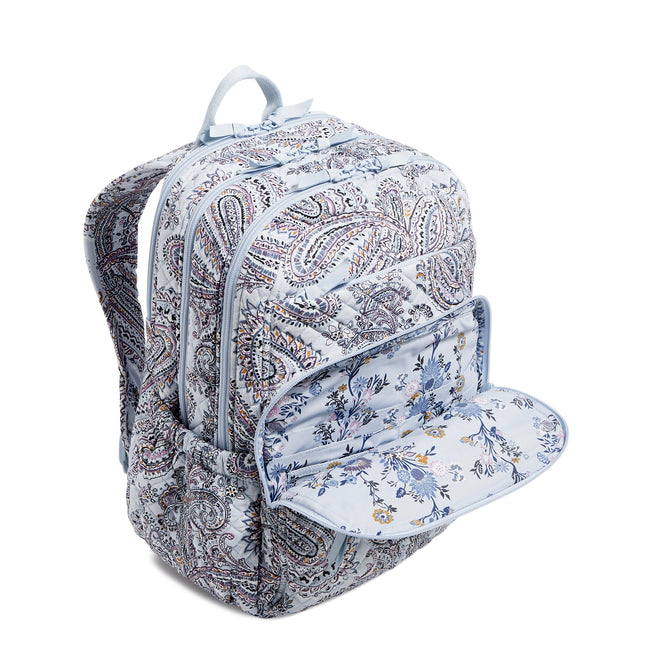 XL Campus Backpack
