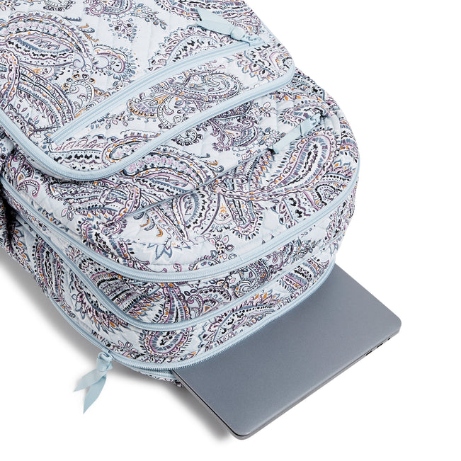 XL Campus Backpack