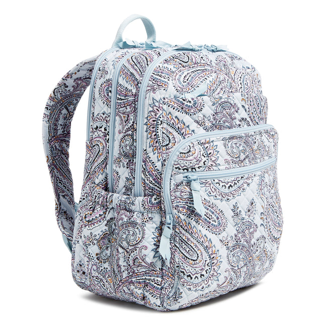 XL Campus Backpack