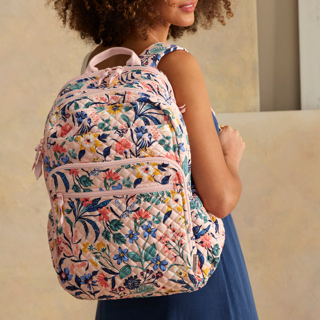 XL Campus Backpack