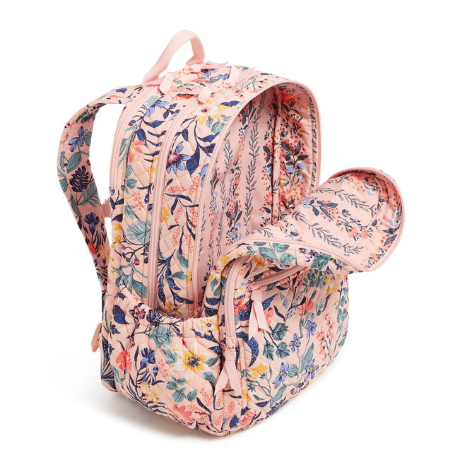 XL Campus Backpack