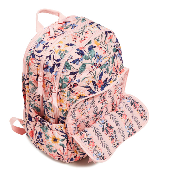XL Campus Backpack