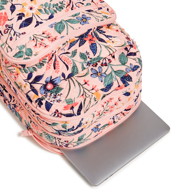 XL Campus Backpack