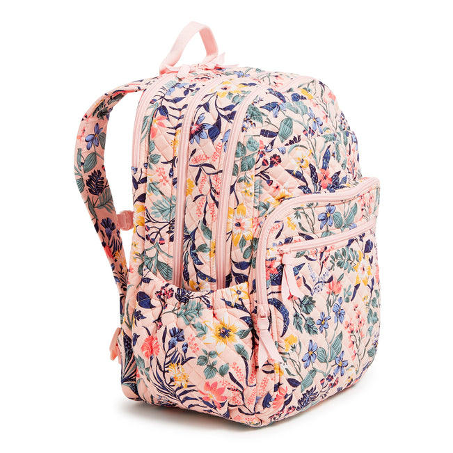 XL Campus Backpack