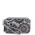 RFID All in One Crossbody Bag