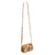RFID All in One Crossbody Bag