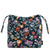 Pocket Ditty Bag