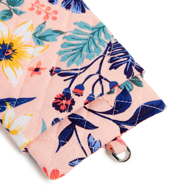 Double Eye Case