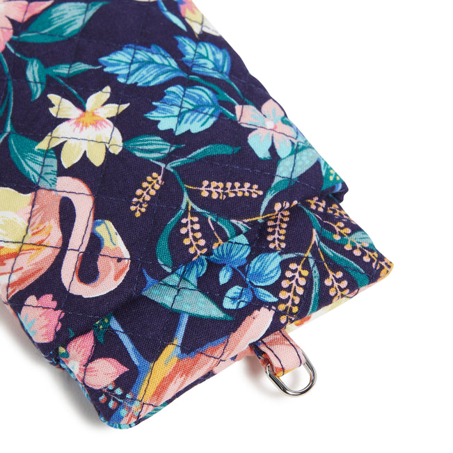 Double Eye Case