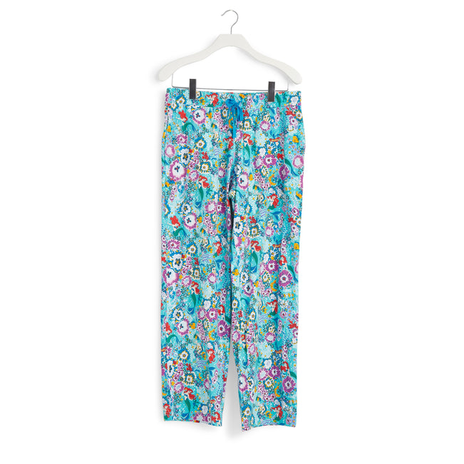 Disney Pajama Pants