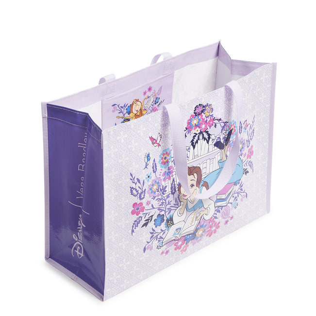 Disney Market Tote