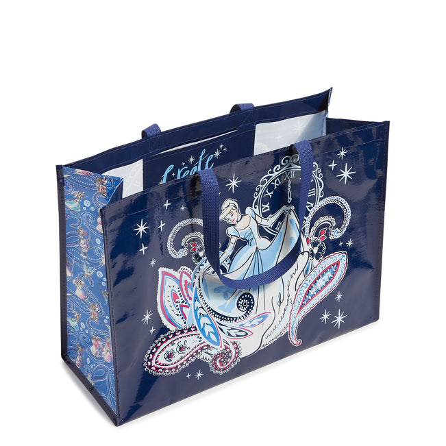 Disney Market Tote