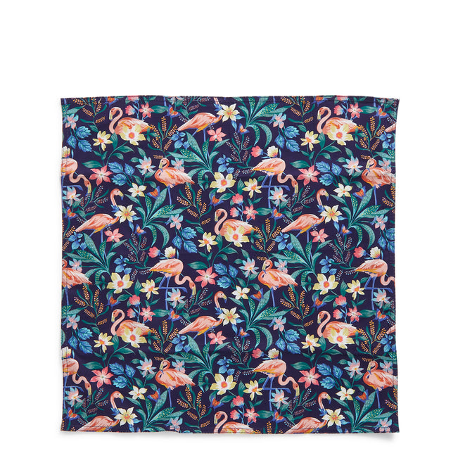 Napkin Set of 4