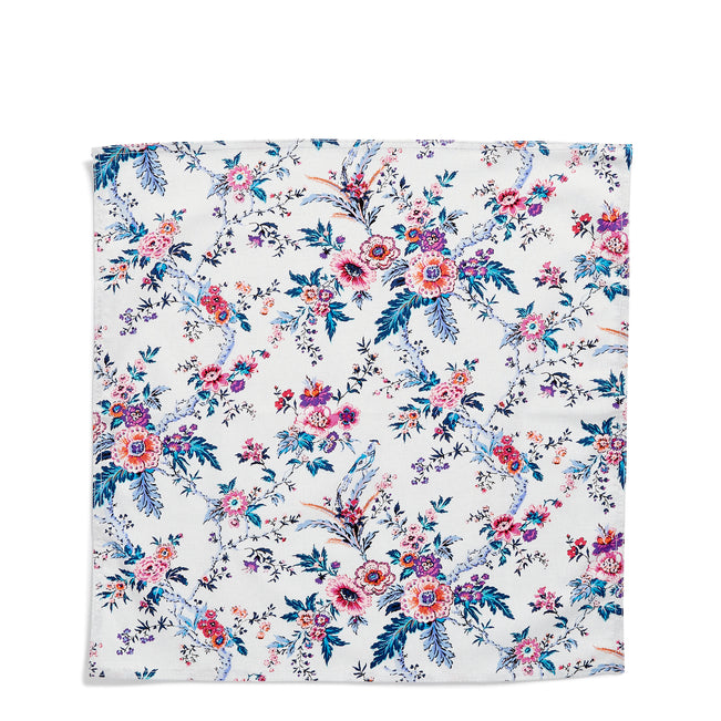 Napkin Set of 4