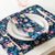 Placemat Set of 2