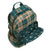 Campus Backpack