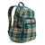 Campus Backpack