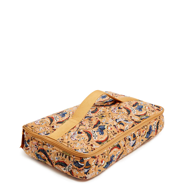 Casserole Carrier