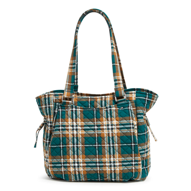 Glenna Satchel