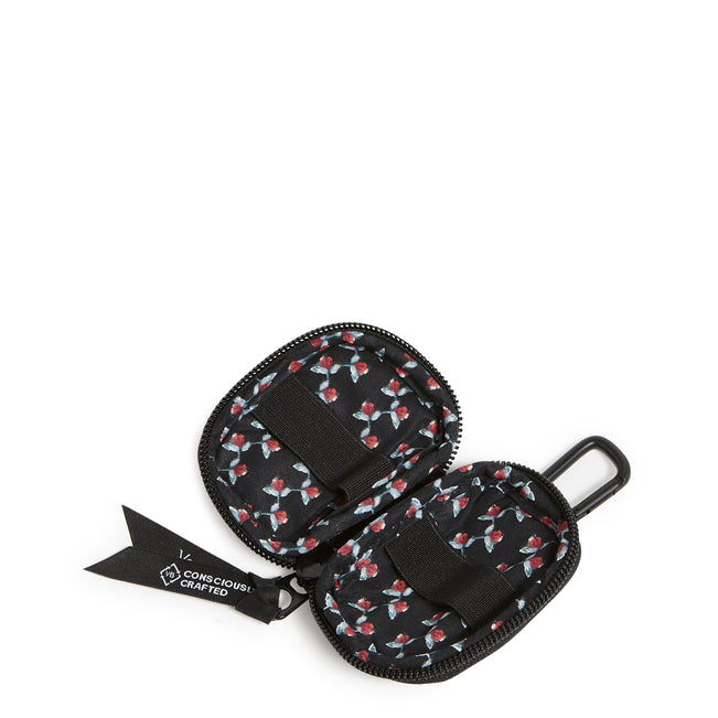 Bag Charm for AirPods