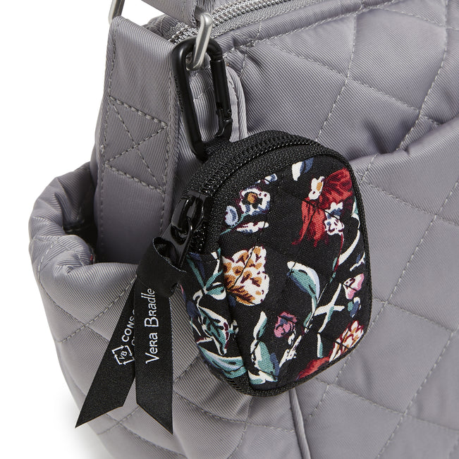 Bag Charm for AirPods