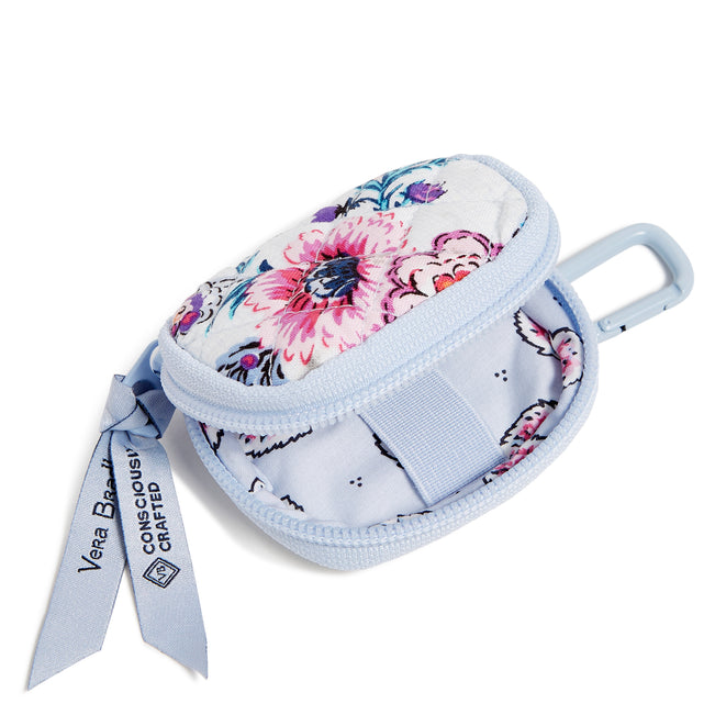 Bag Charm for AirPods