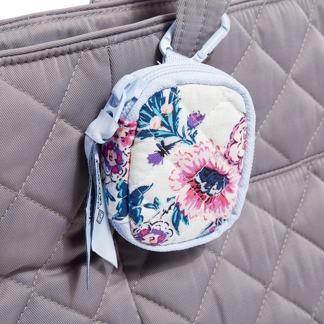 Bag Charm for AirPods