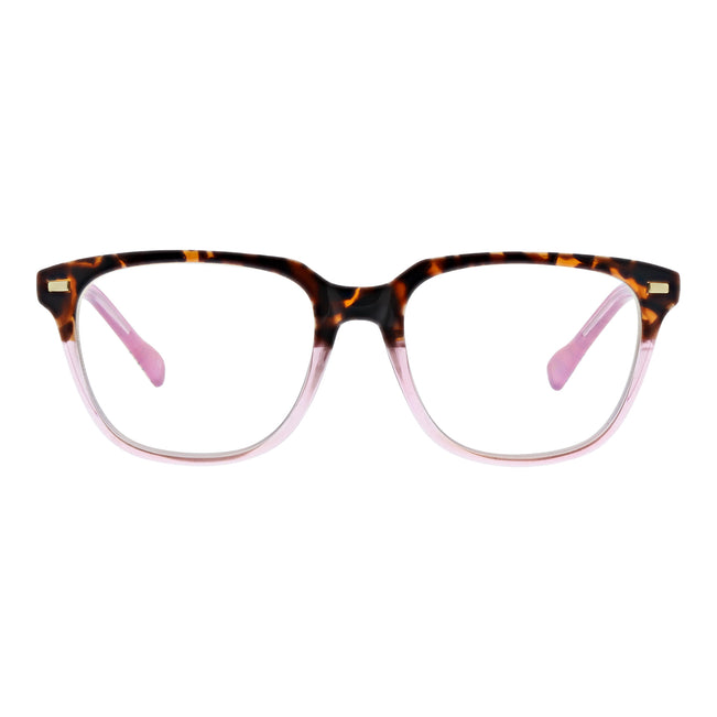 Mackenzie Blue Light Blocking Reading Glasses