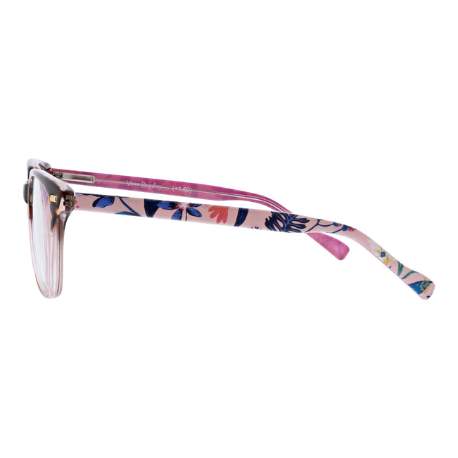 Mackenzie Blue Light Blocking Reading Glasses