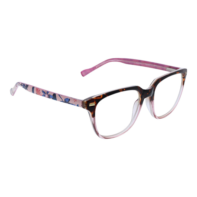 Mackenzie Blue Light Blocking Reading Glasses