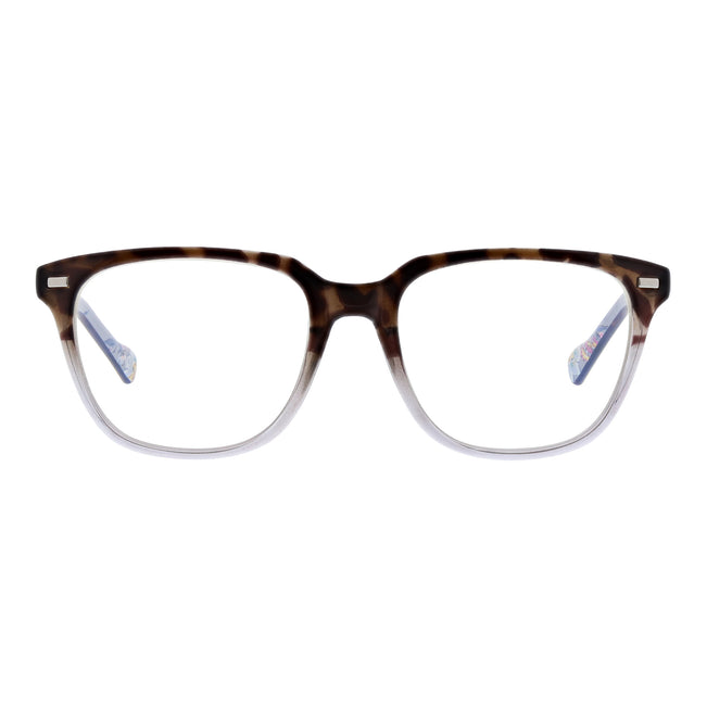 Mackenzie Blue Light Blocking Reading Glasses