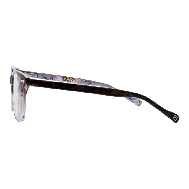 Mackenzie Blue Light Blocking Reading Glasses