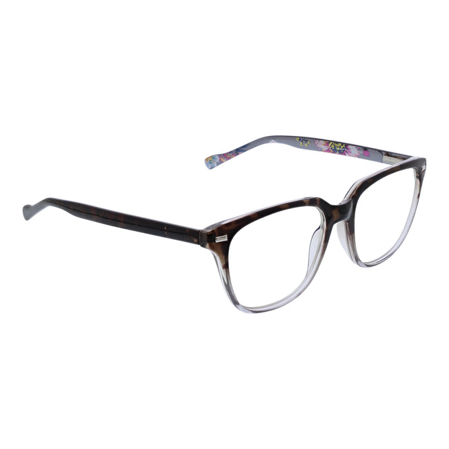 Mackenzie Blue Light Blocking Reading Glasses