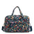 Weekender Travel Bag
