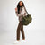 Weekender Travel Bag