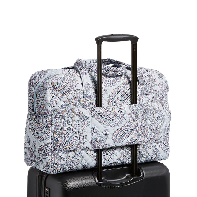 Weekender Travel Bag