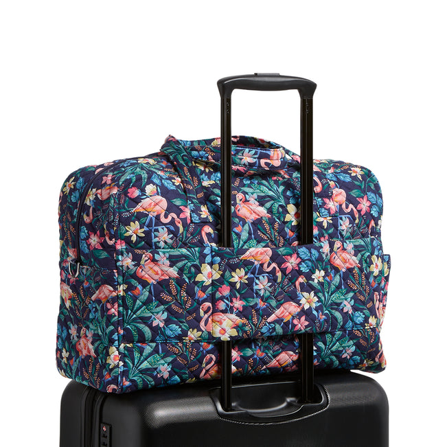 Weekender Travel Bag