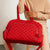 Weekender Travel Bag