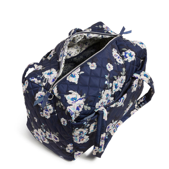 Medium Travel Duffel Bag