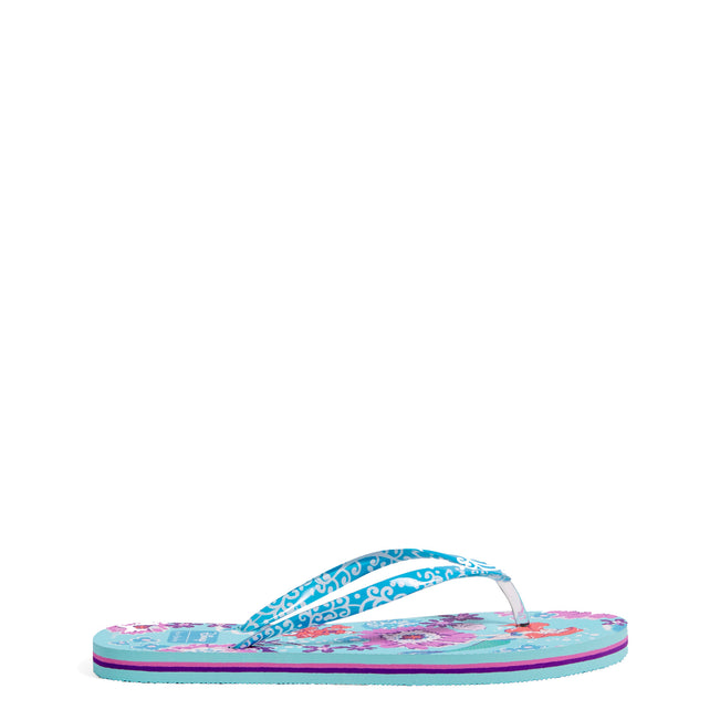 Disney Flip Flops