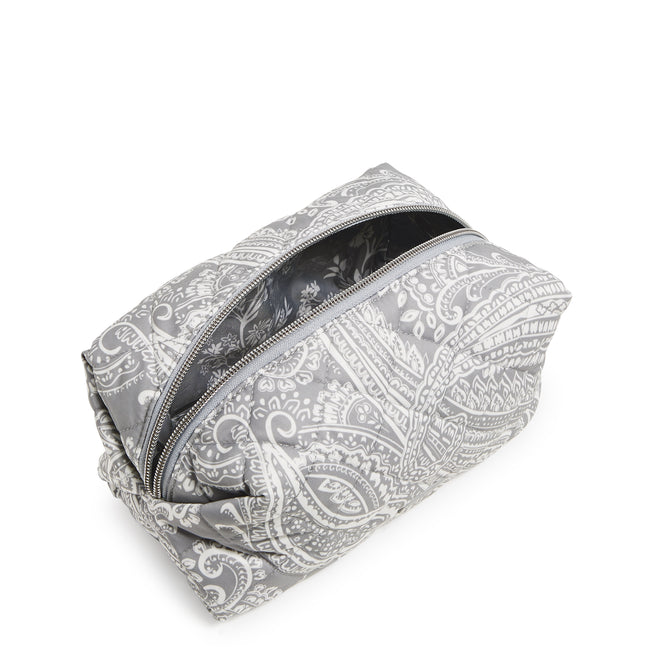 Medium Cosmetic Bag