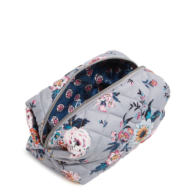 Medium Cosmetic Bag
